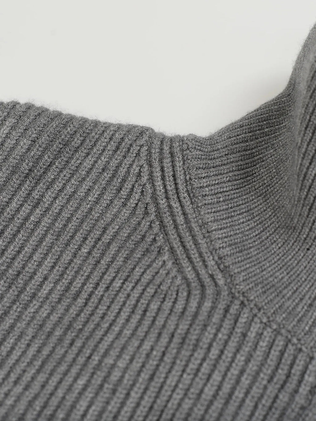 77c4410c25244abcadd2120b0da0ce67-Max-Origin