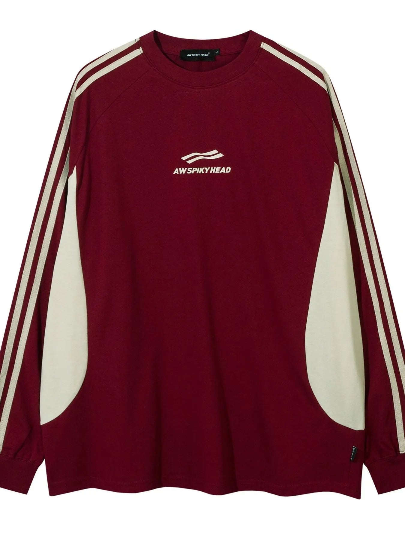 780f0660ae4749d28317c4a024f3cd43-Max-Origin