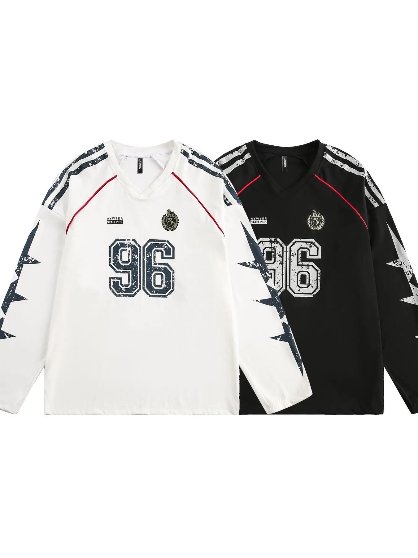 7861dbb97a3c479b9c1f56a2016d9bd7-Max-Origin