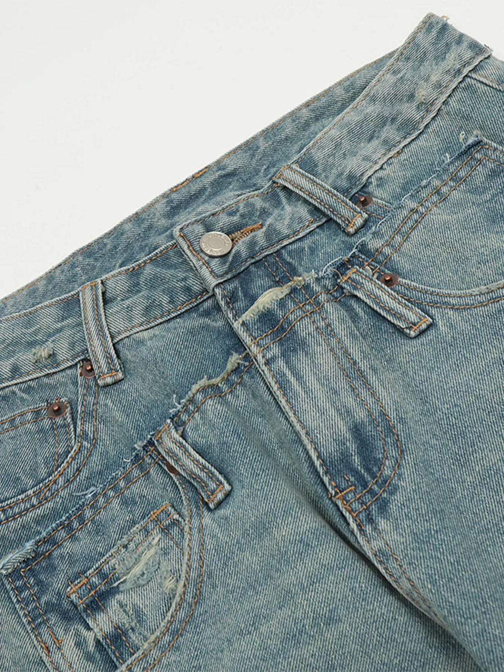 78719103a9db44df9fd7970c272199e9-Max-Origin