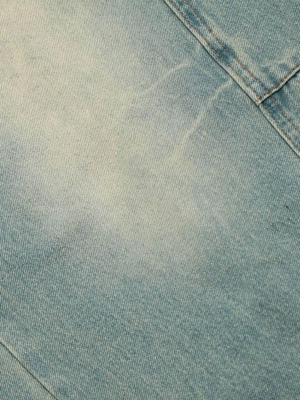 79a208c007f84abb952fde9865c89627-Max-Origin