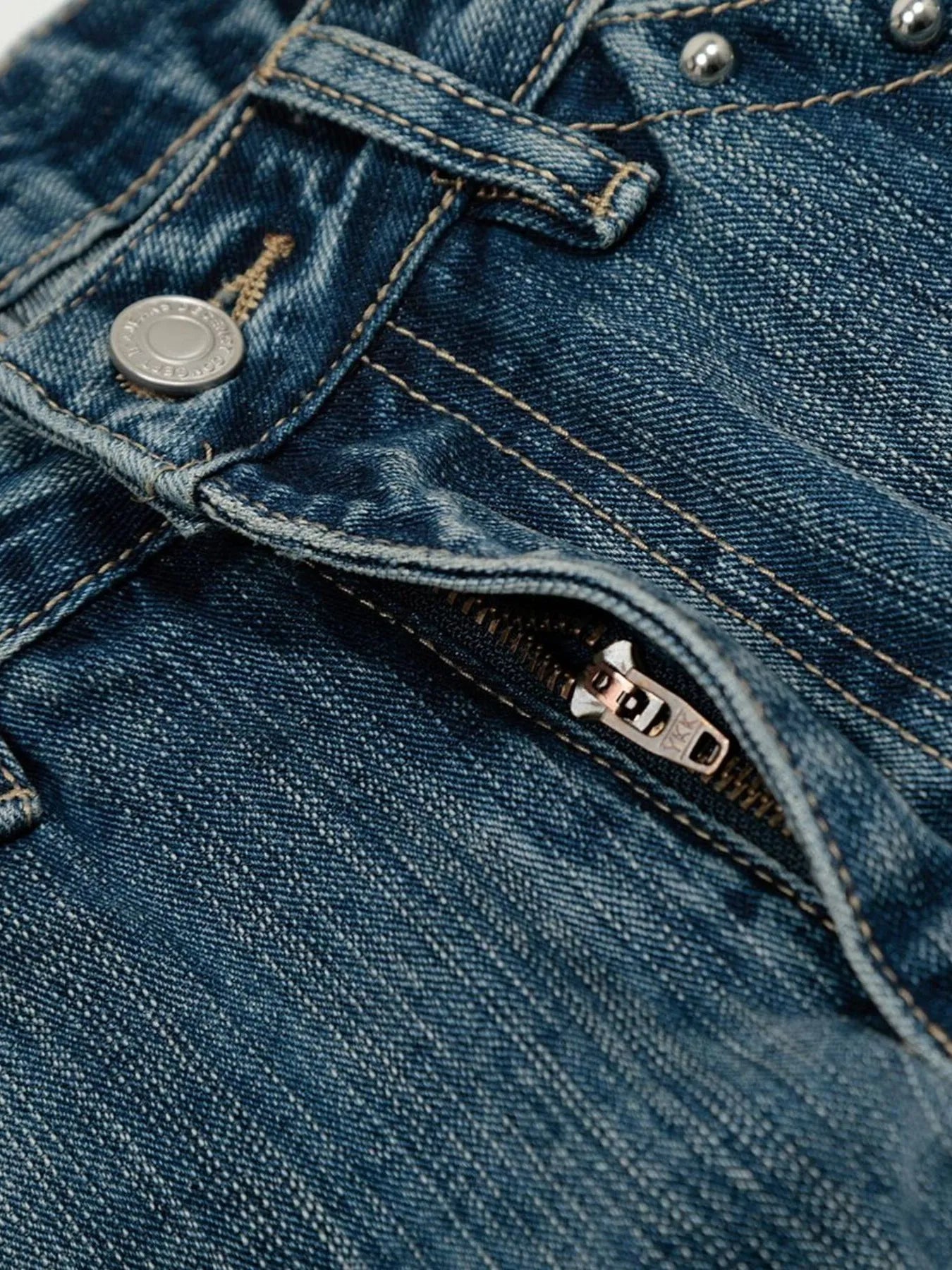 79cb33a8ddba45bea291db46dfa321b0-Max-Origin