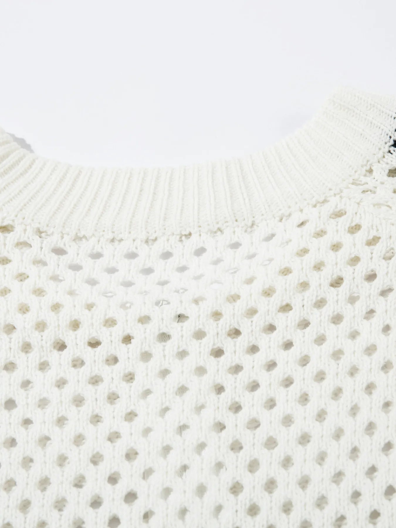 79d1d14bd39d4f409691061602ef2a96-Max-Origin