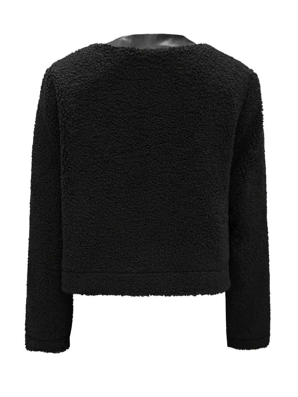 79d2c326d4a24e81b7e1990ae2d3f9af-Max-Origin