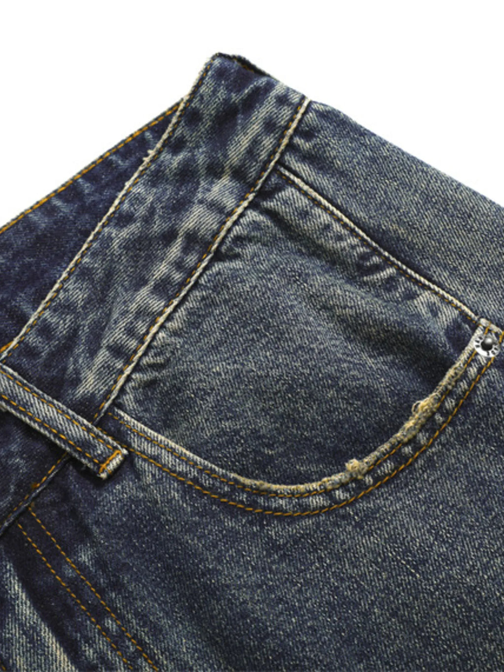 7a332fcee6b9497c86ac2b86448f8973-Max-Origin