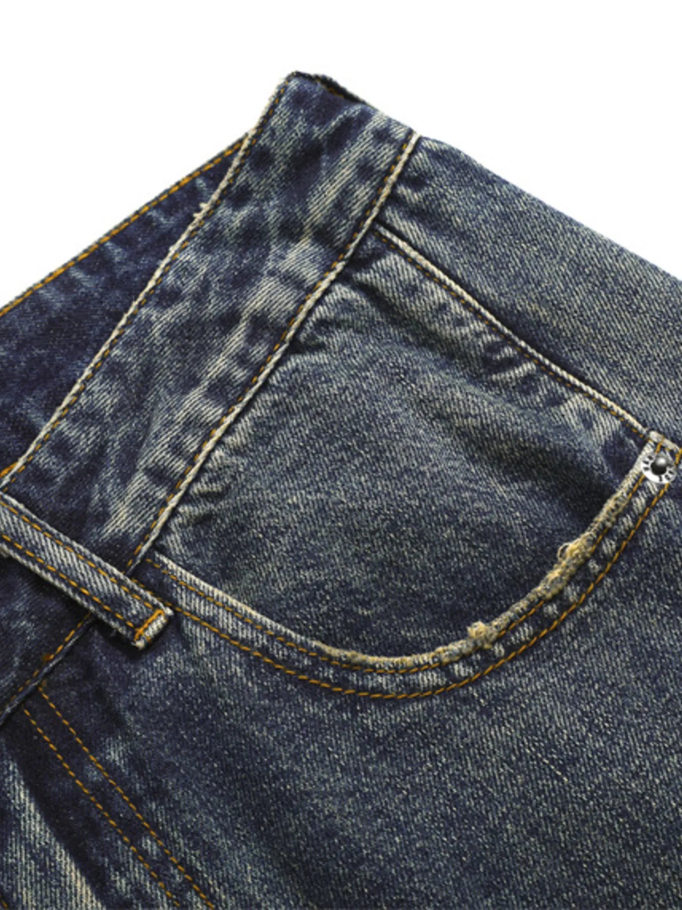 7a332fcee6b9497c86ac2b86448f8973-Max-Origin