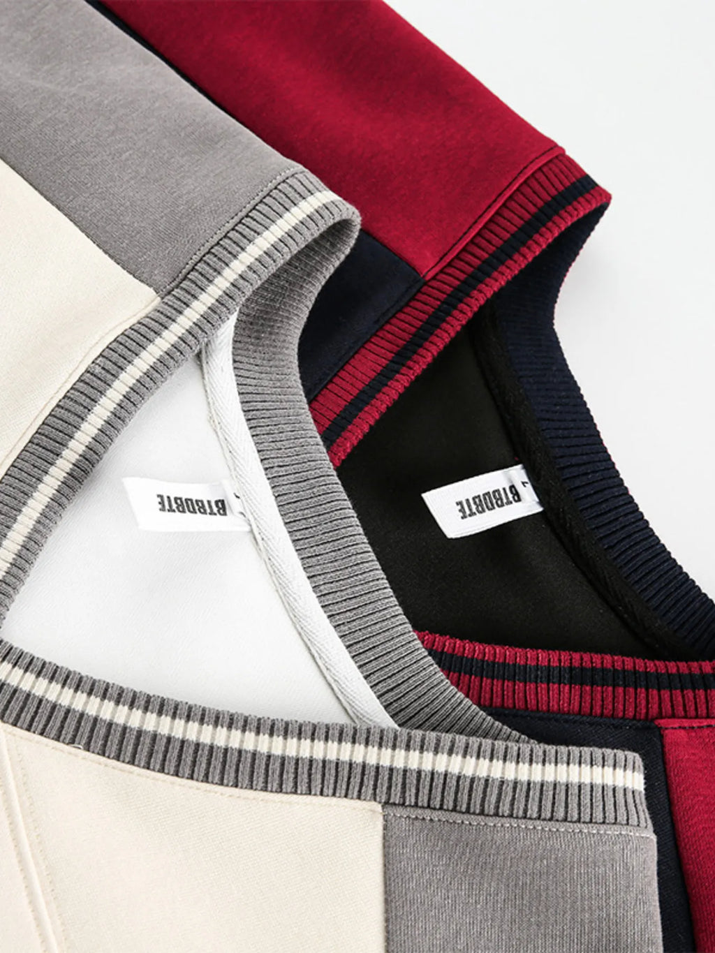 7ab0f3e4bc6a43f0af9b52a425b9ca87-Max-Origin