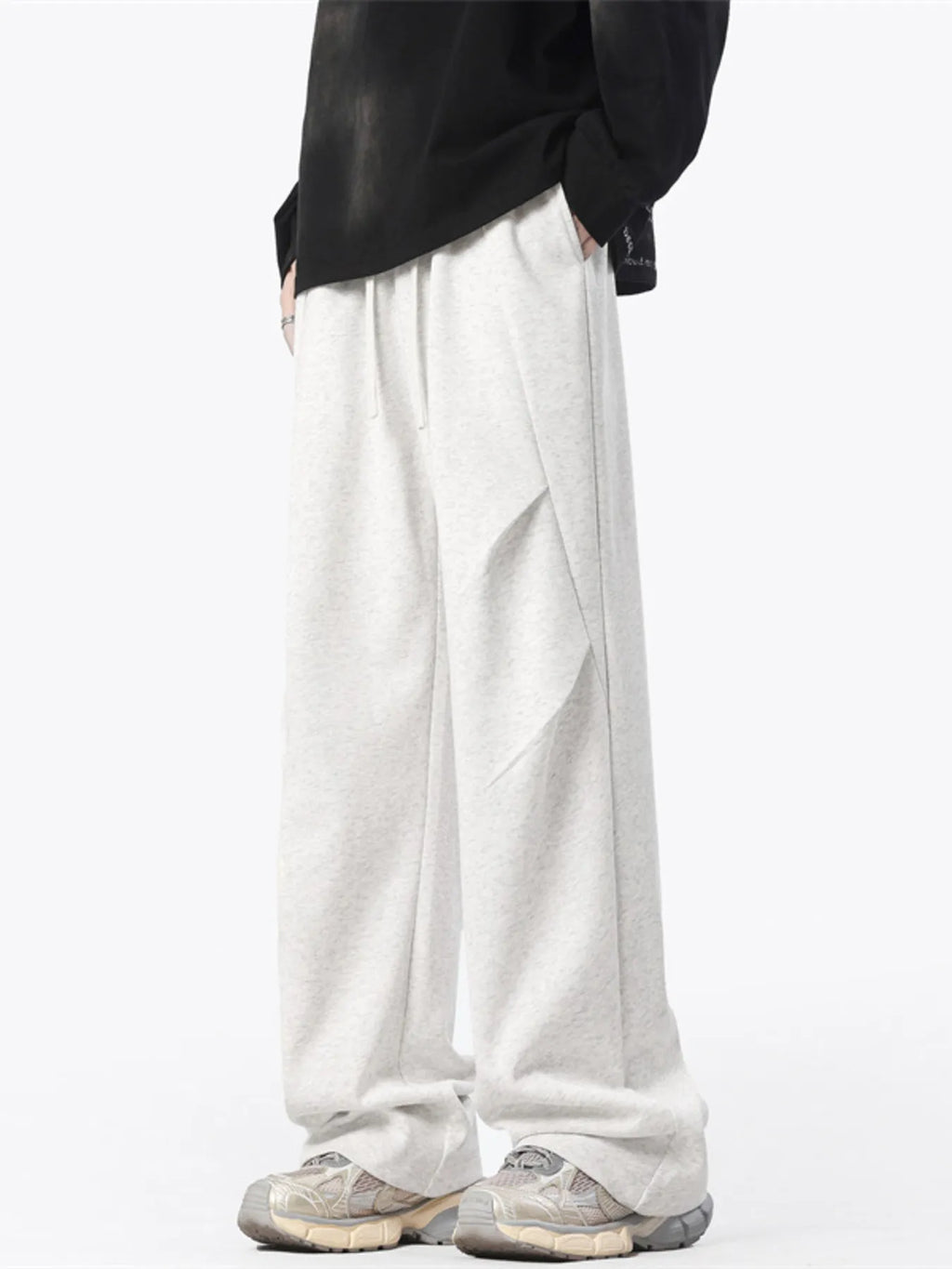 7ad1c6669ab04f788d11ee9404e12007-Max-Origin