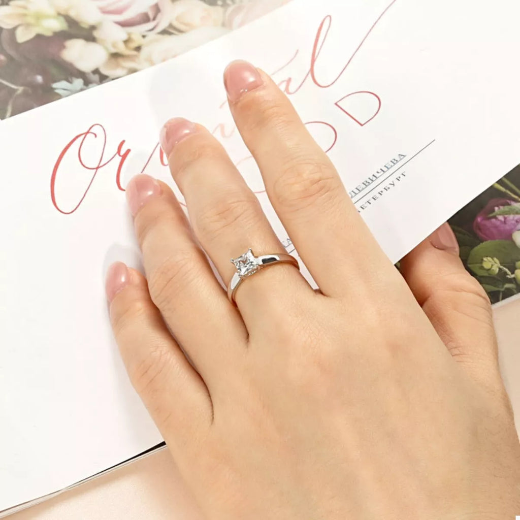 7b003f6f-dde3-4e03-be3e-8bd33a765abc-Max-Origin