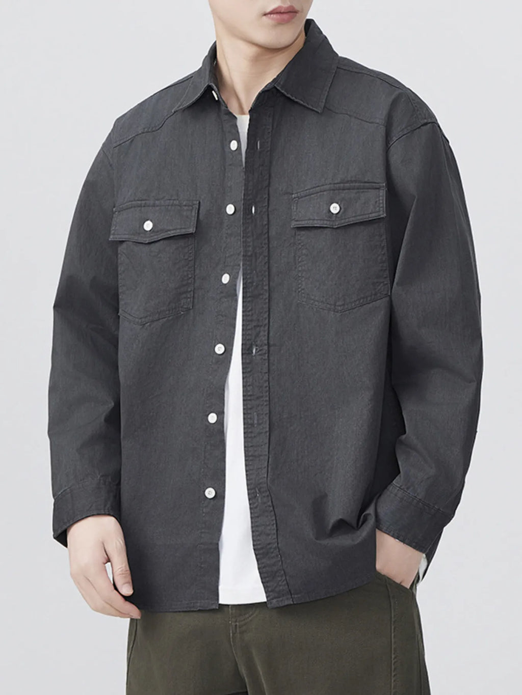 7b167634368a4a24b3b550be50cbef53-Max-Origin