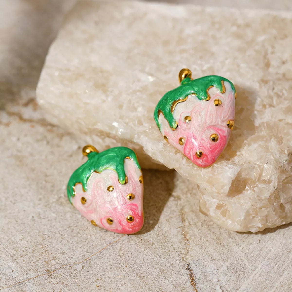 7b18897b-127c-47ce-8be1-35fe2d779d6a-Max-Origin