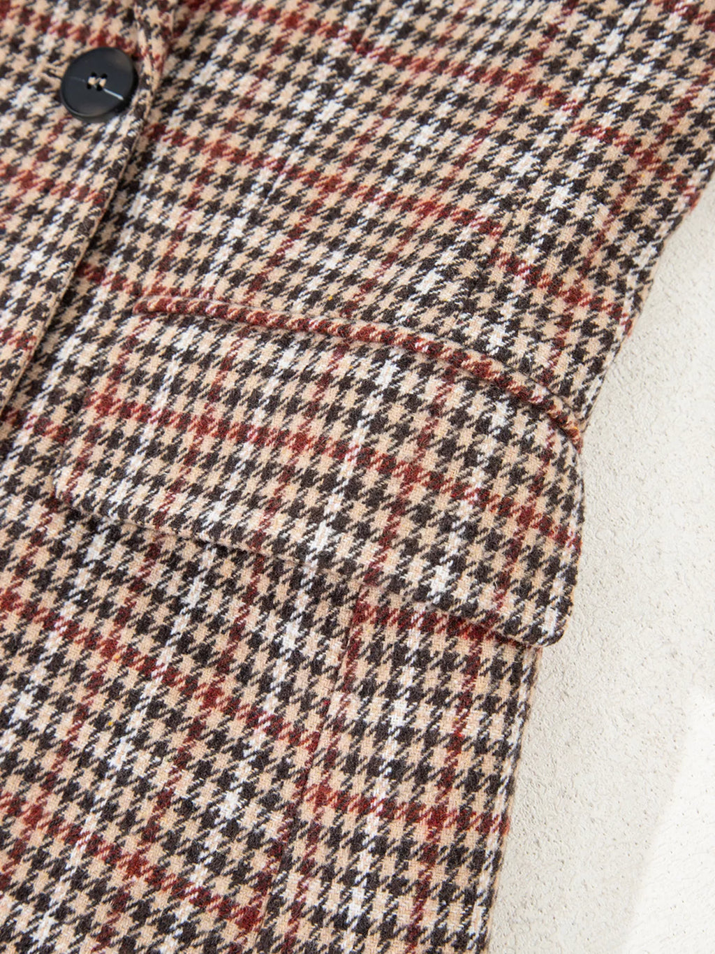 7b85c38600bf4e438e4ef5dab6442c88-Max-Origin