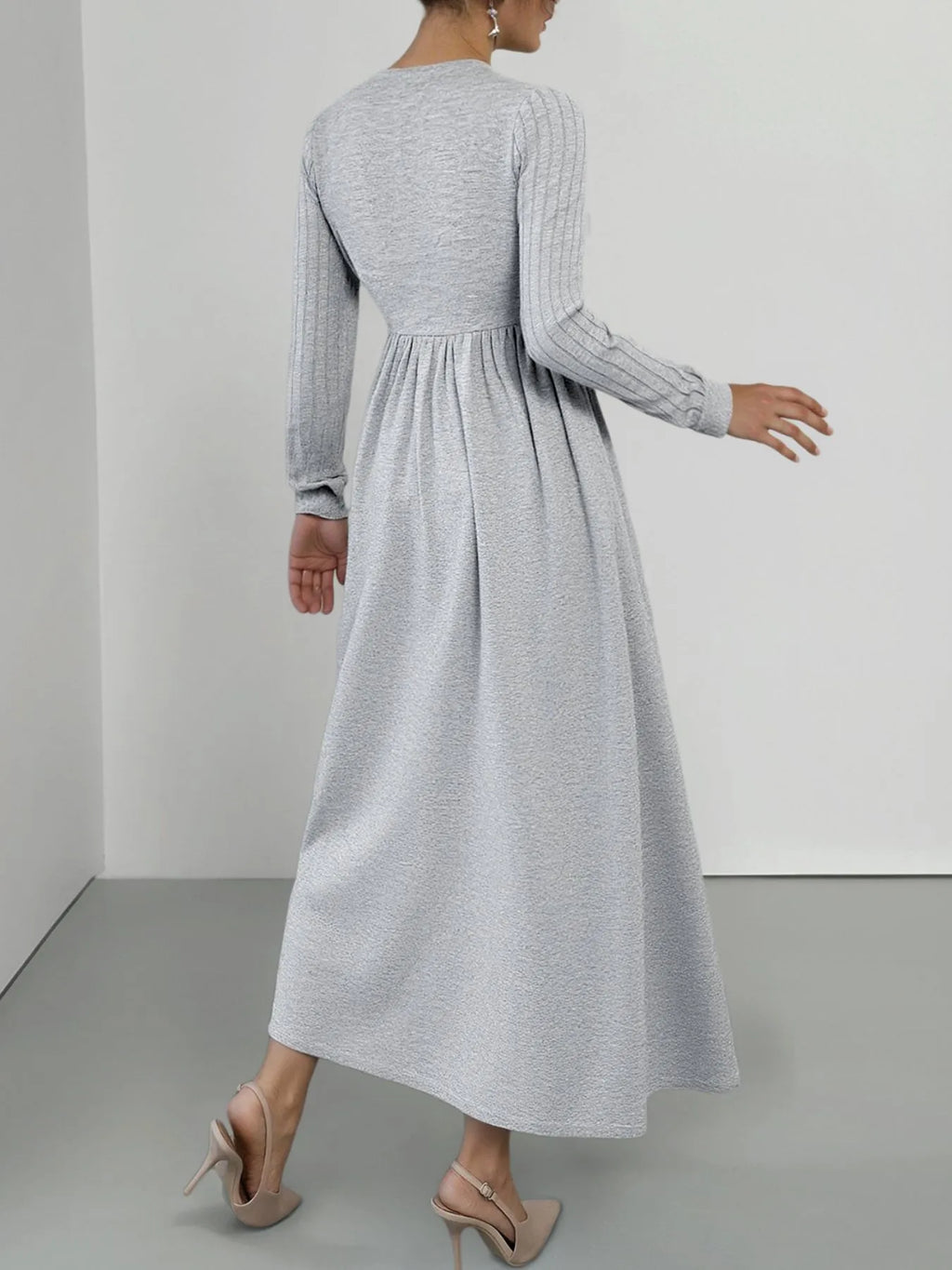 7ba2ef5f-7da6-4bb5-b36d-538728f52548-Max-Origin