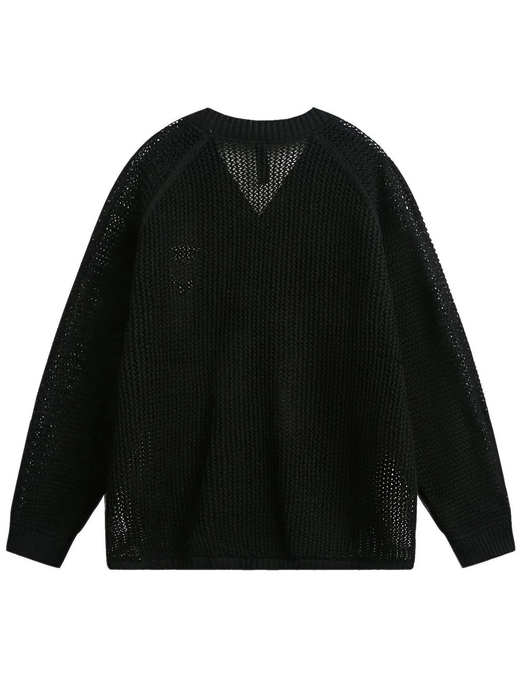 7bd2b1663a844234914c1835370afa1a-Max-Origin