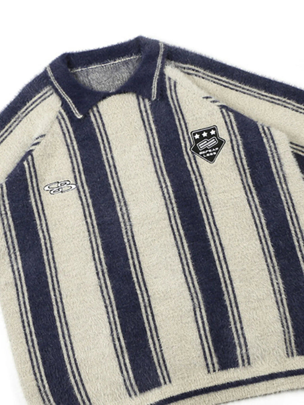 7bd2fdf6f8ad418fb13d4a08b9566892-Max-Origin