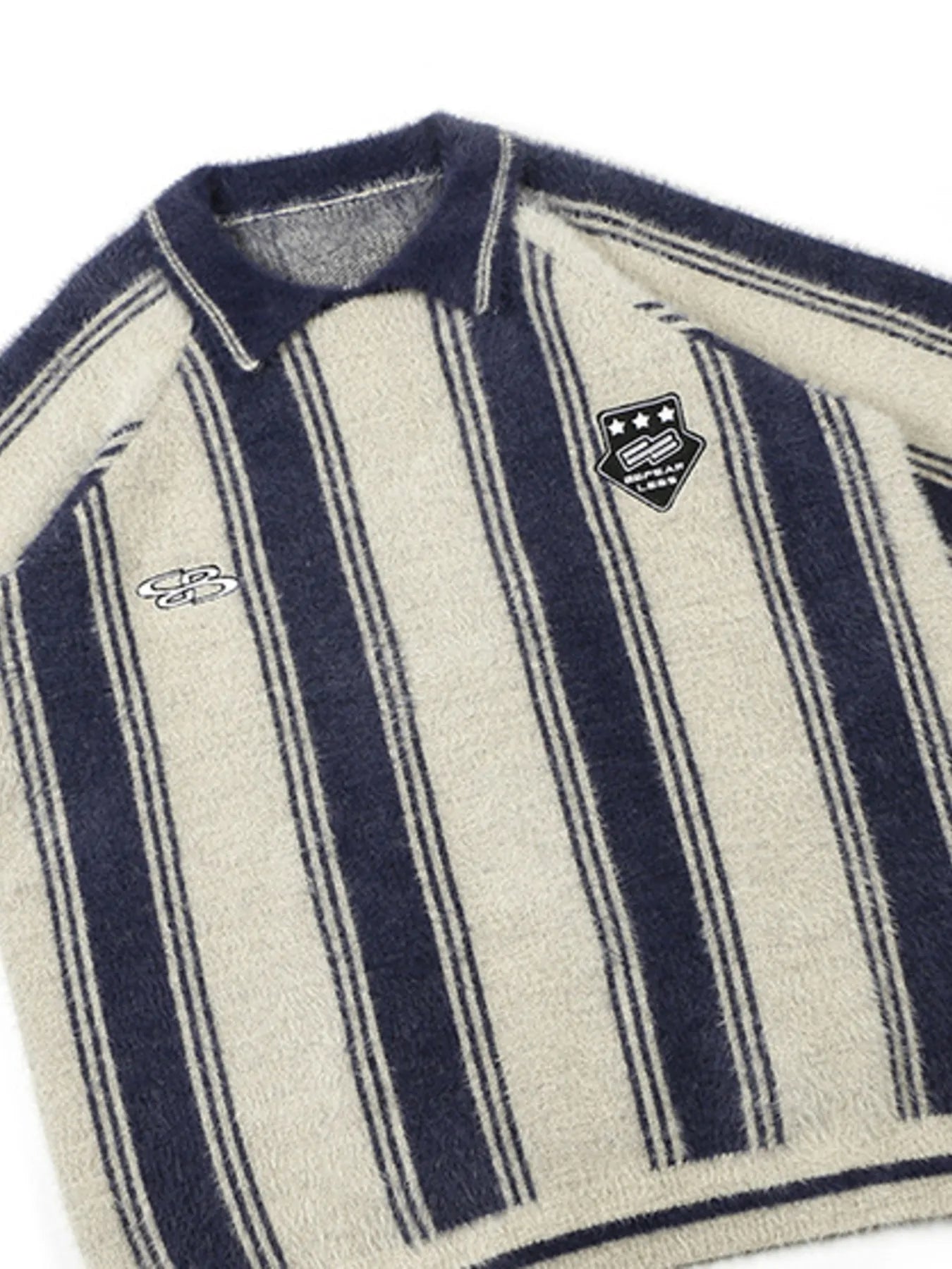 7bd2fdf6f8ad418fb13d4a08b9566892-Max-Origin