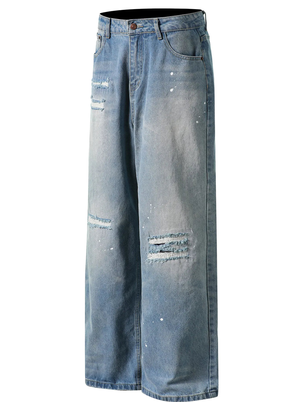 7c531bb997444dbf8eb7cbbab64d1613-Max-Origin