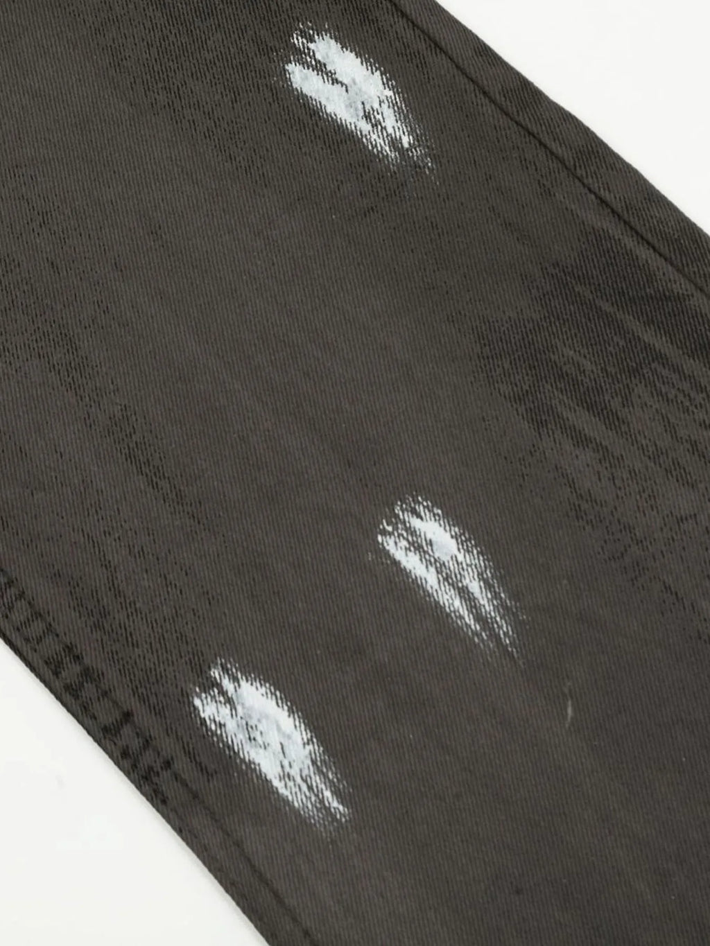 7c8a27c09ccf40509404aa1709d23adc-Max-Origin