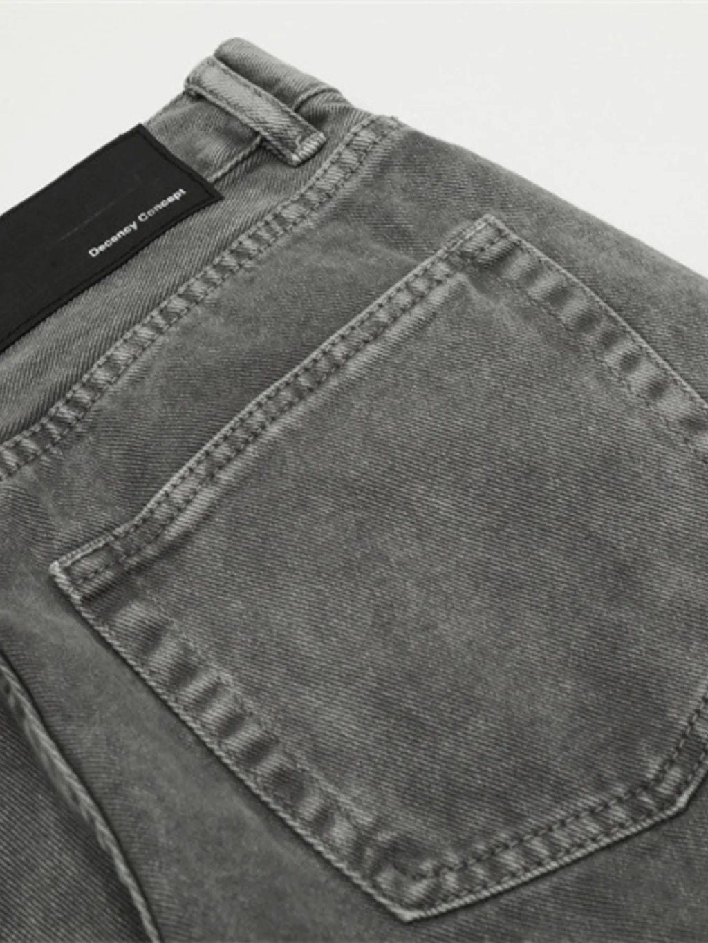 7c9e66b8b4ce42a28346972ea484094b-Max-Origin