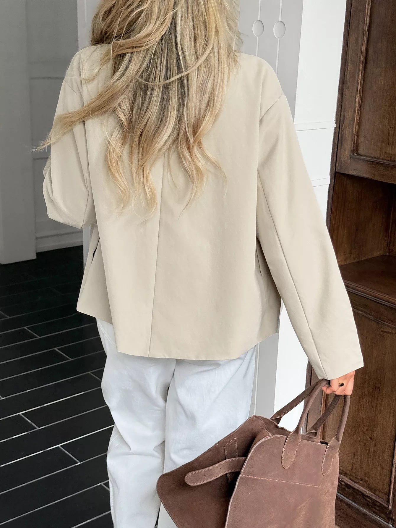 7ccd69cb-d3df-41f6-872c-367291ac44ad-Max-Origin