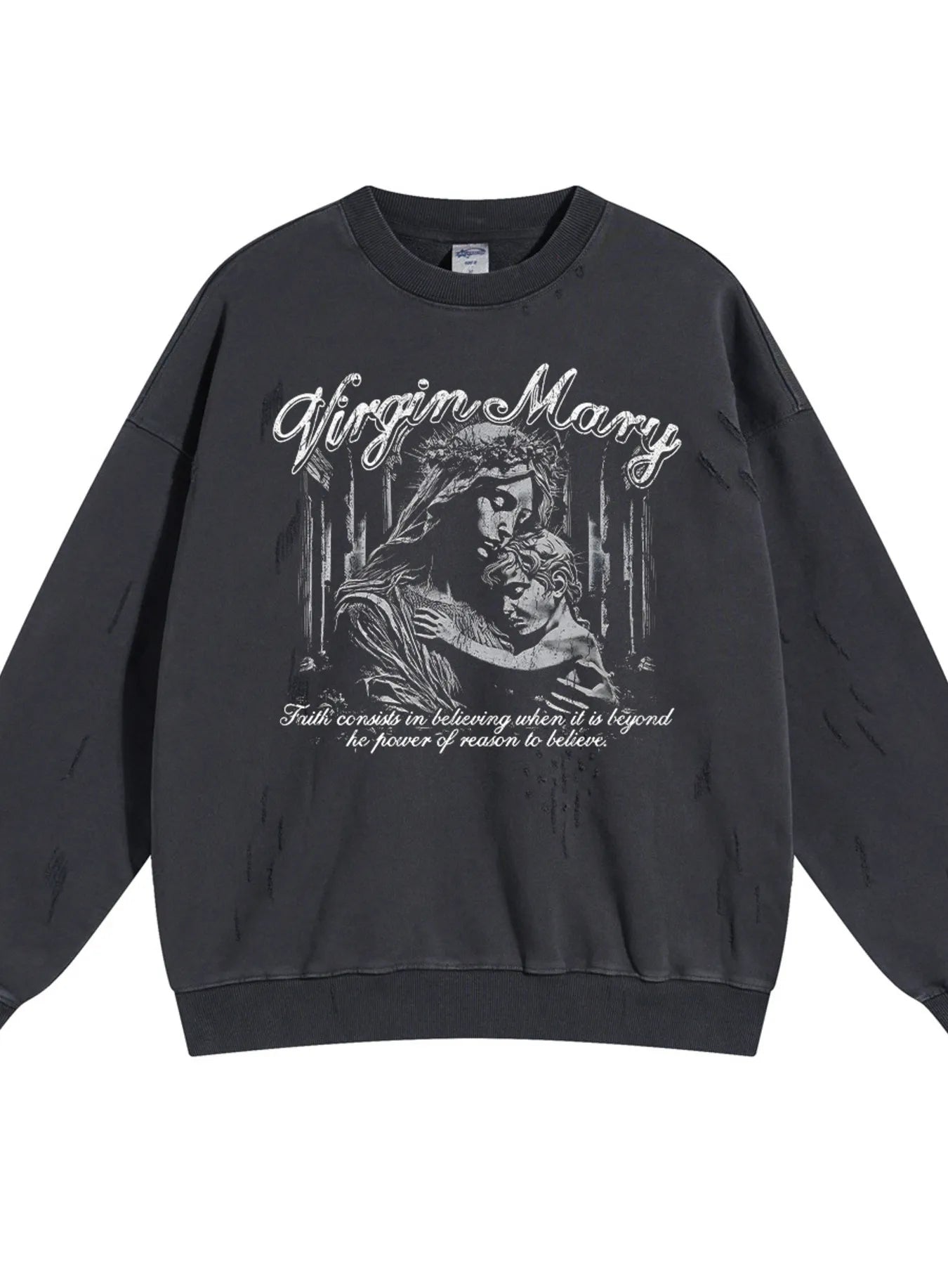 7cec30d88ac046f68d245d250123fd6b-Max-Origin