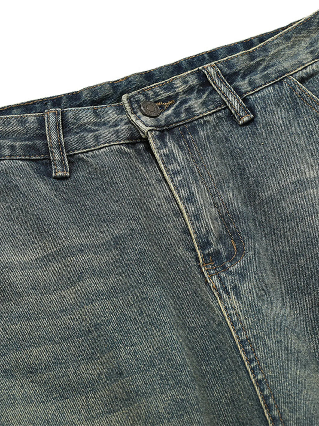 7d22c0d8571e44128eb90b8caf815bf5-Max-Origin