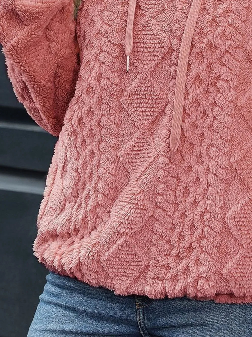 7d5b84ba-e4e4-47cd-be89-852ee836c083-Max