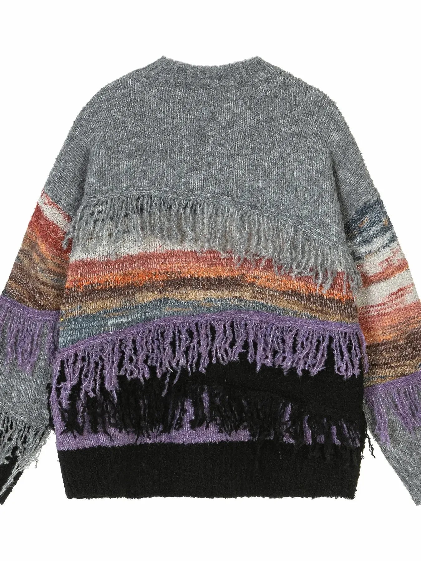 7e23fa0d88ec48388014d57711463242-Max-Origin