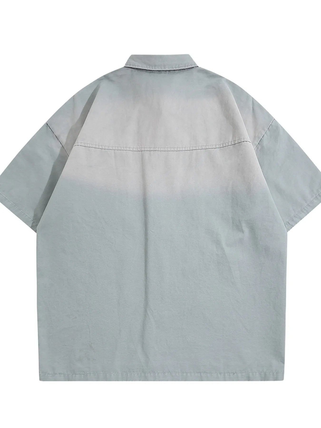 7e7ec4963cd94a1998a489e3740ebbd7-Max-Origin