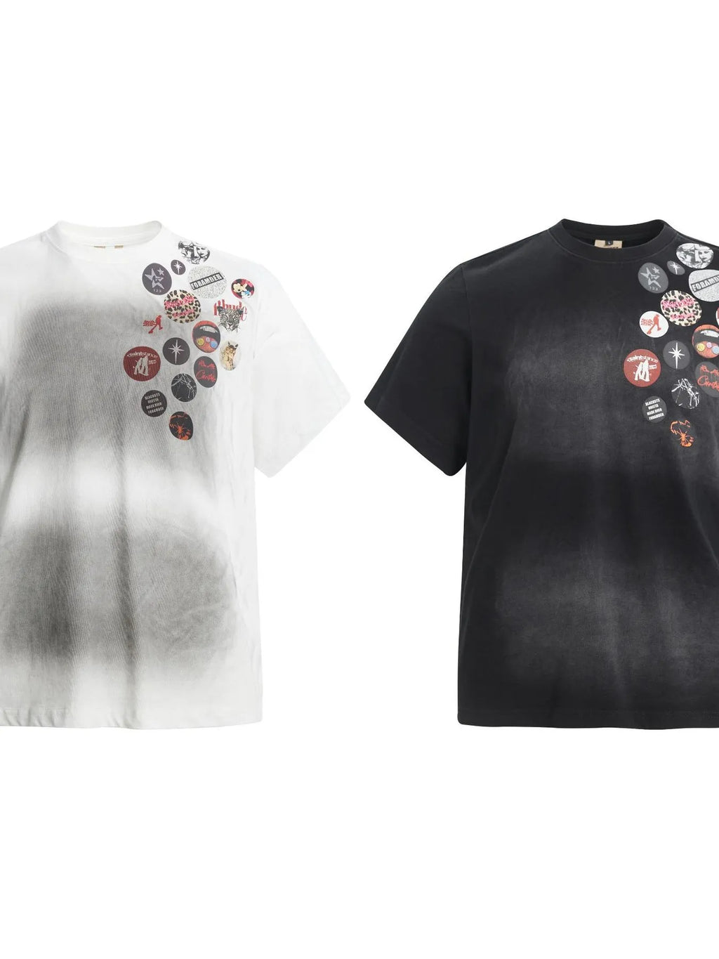 7ebcf2313af54c229e980ed0087de2a2-Max-Origin