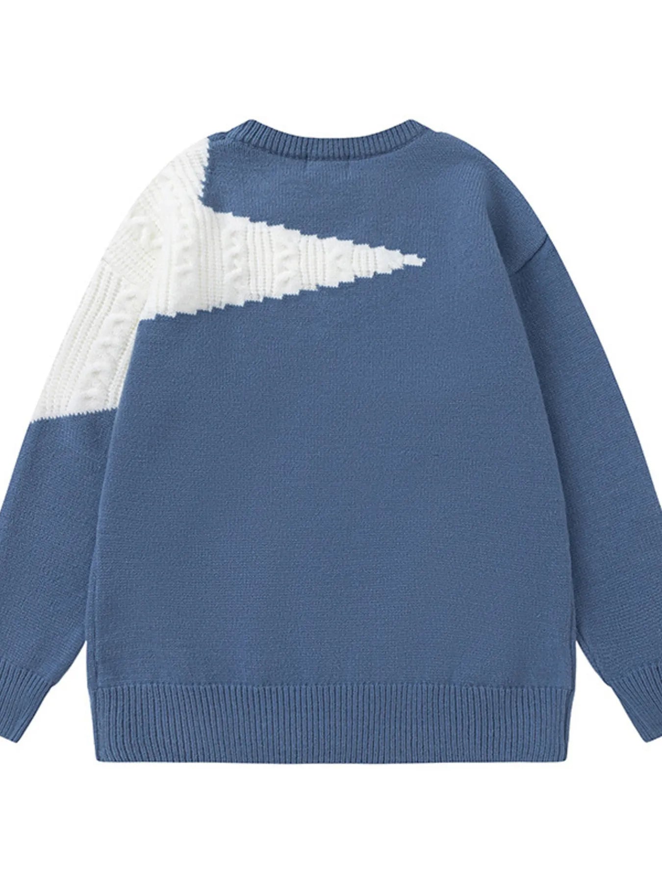 7fd93071b2ee4c199ba454660a5df087-Max-Origin