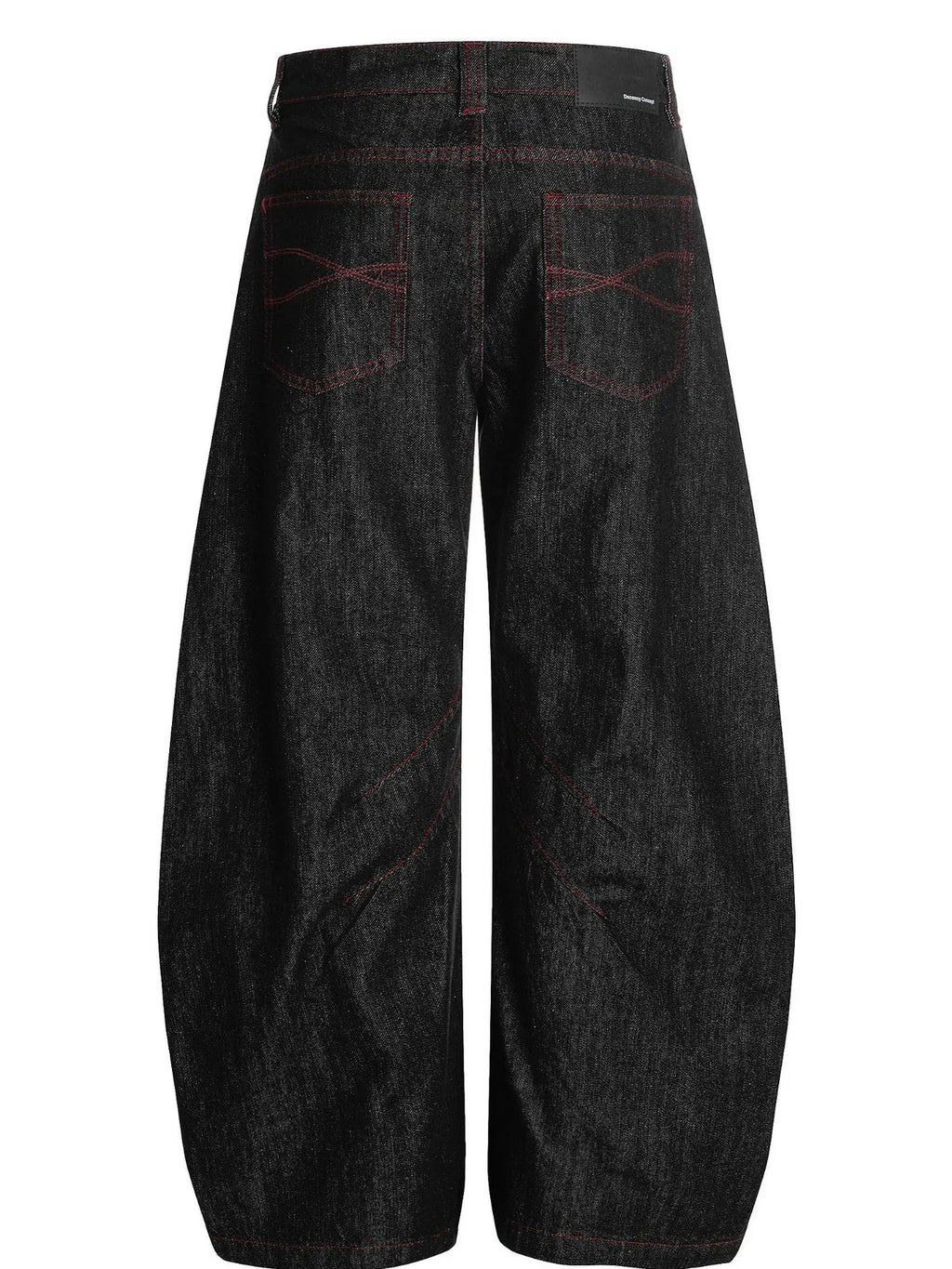 8091ce368c944038bc35722982f3cca0-Max-Origin