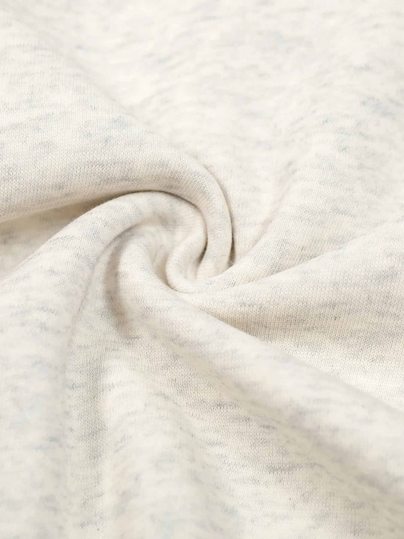 809600ba8e534576a7c78615d92f9534-Max-Origin