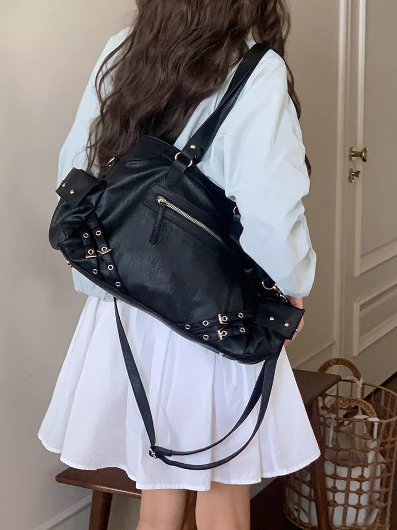 809991635b0c4bc68421bed3a3a83fec-Max-Origin