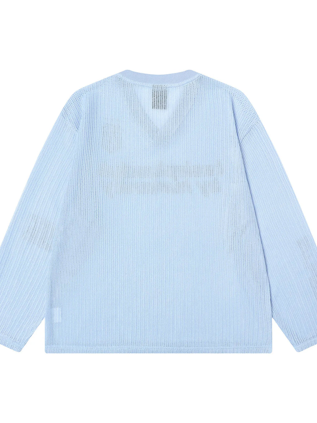 80ce0cd509f14a76bf0460b20adcb5d1-Max-Origin