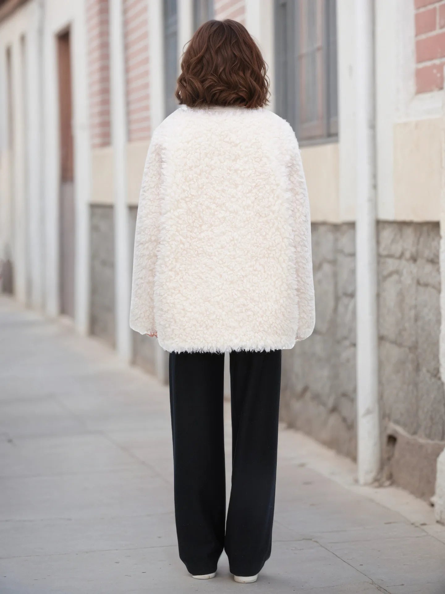 80de12267c904ceb9b8224a7ce91de73-Max-Origin