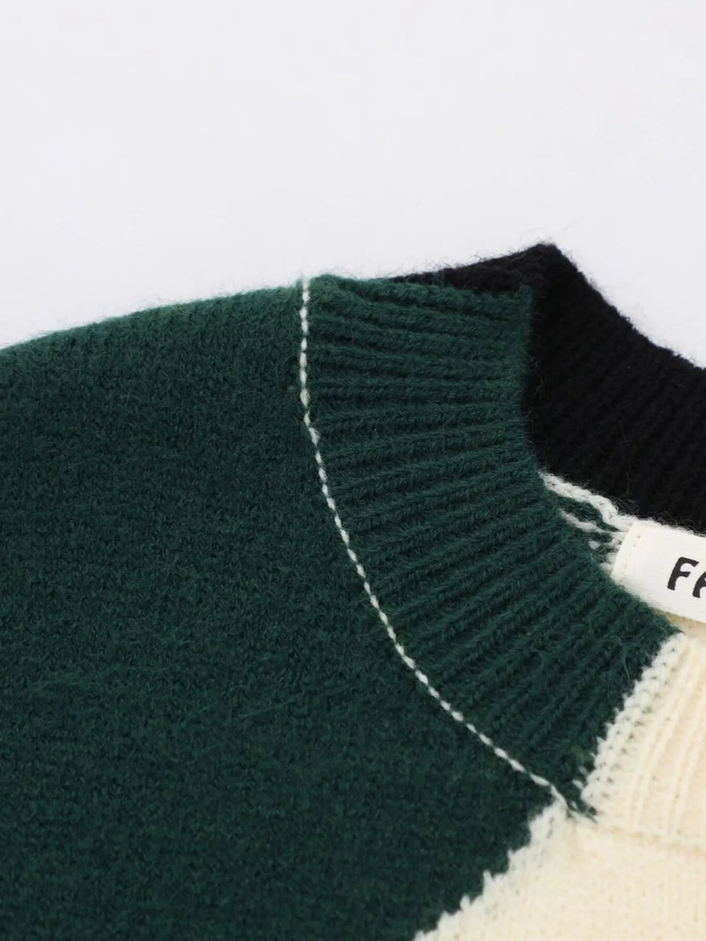 80e7a611dec94301ba58ac9de52bd87a-Max-Origin