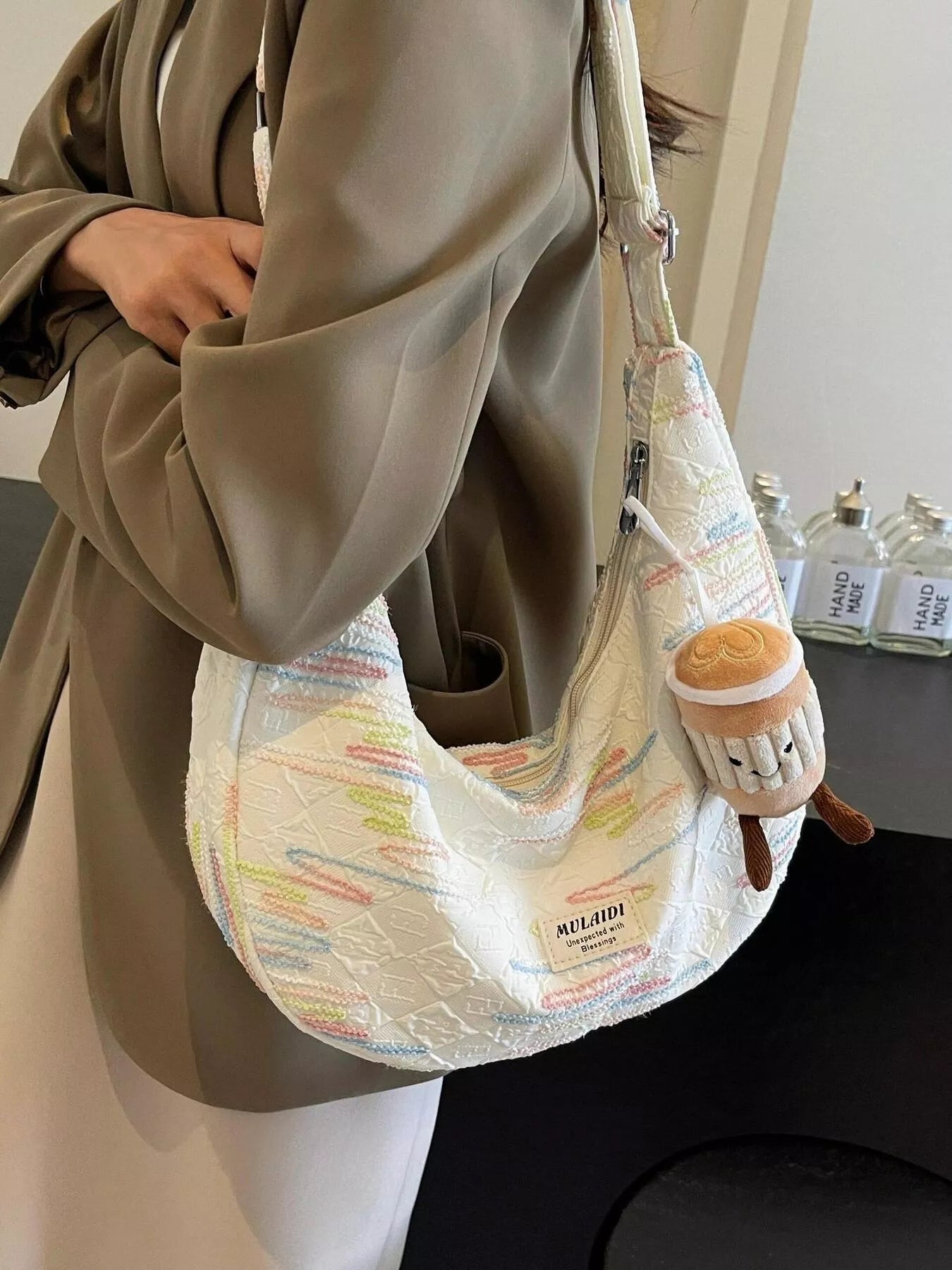 80f16ee3e96744798f7494ea7c6c24cf-Max-Origin