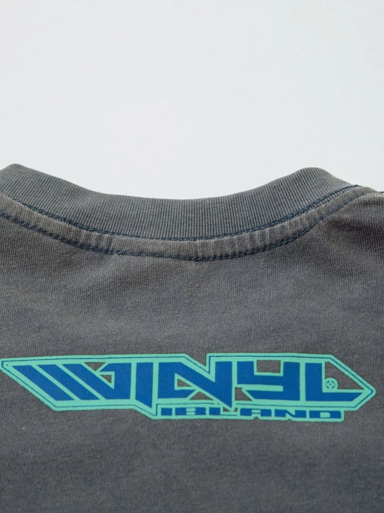 815bfe26cc1b44058f6a5b7fcff61969-Max-Origin