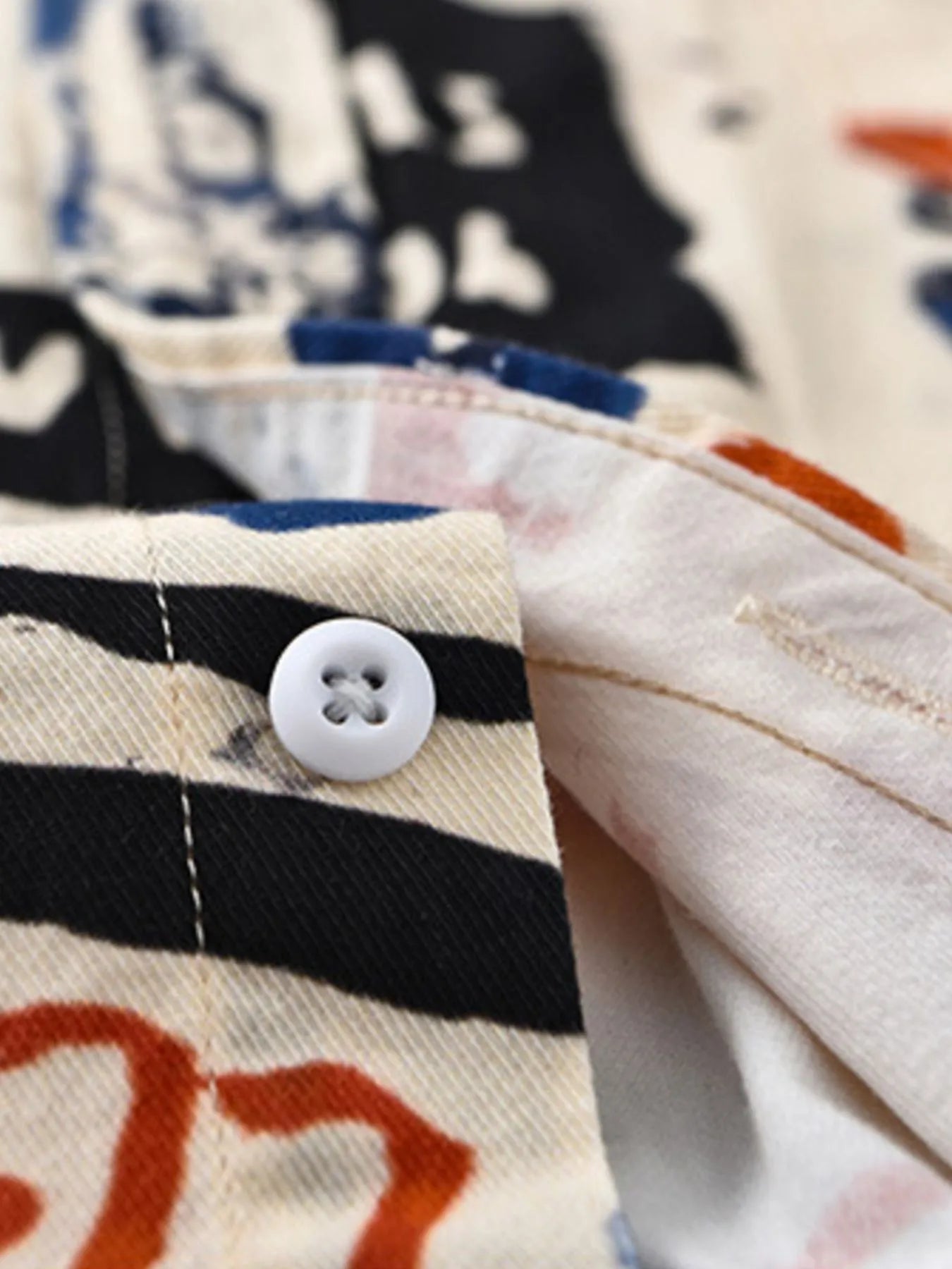 81eec92b-5477-4d52-8eef-79b912122b7d-Max-Origin