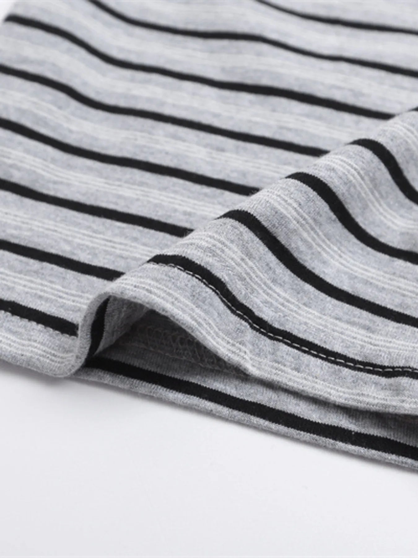 82e3ea29f9fe45f3a49db6600135f3ef-Max-Origin