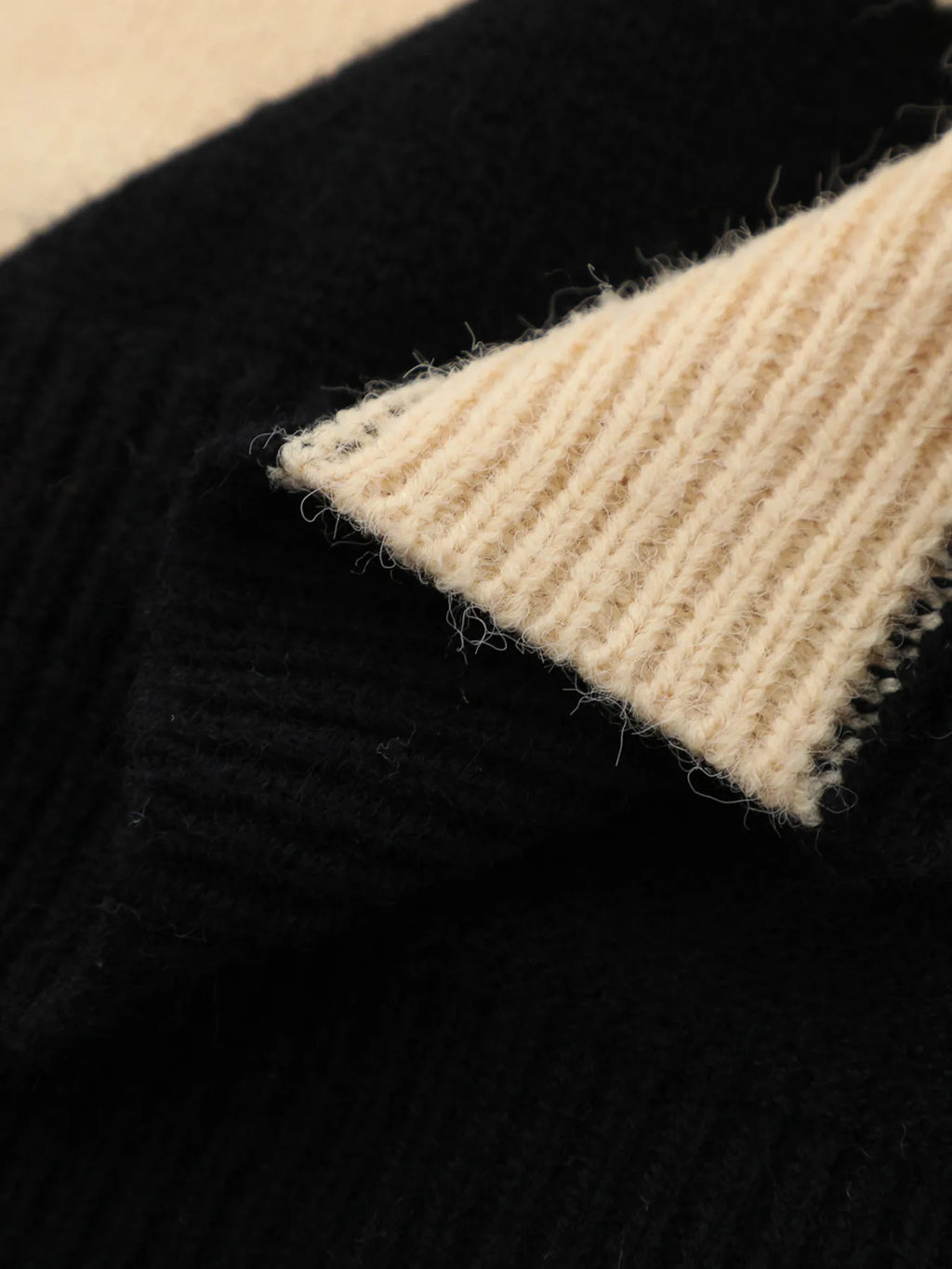 83630ebb7c184b66b91d917b29369b0c-Max-Origin