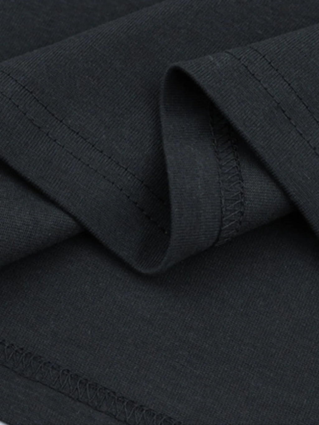 83f91808-a3af-4f24-a214-c99bb07433f0-Max-Origin