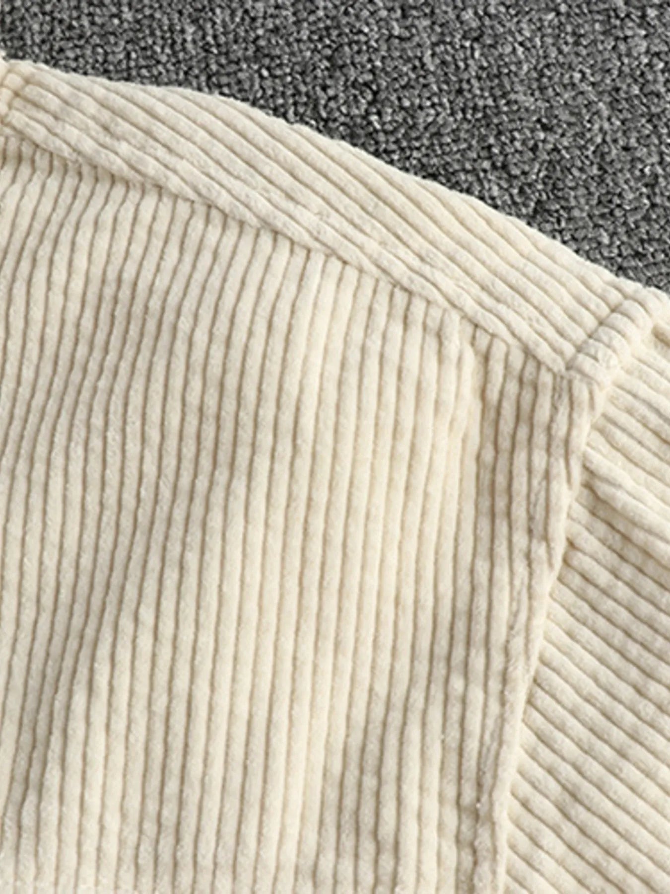 843f42201d7c406b94cbd66afdb3d962-Max-Origin