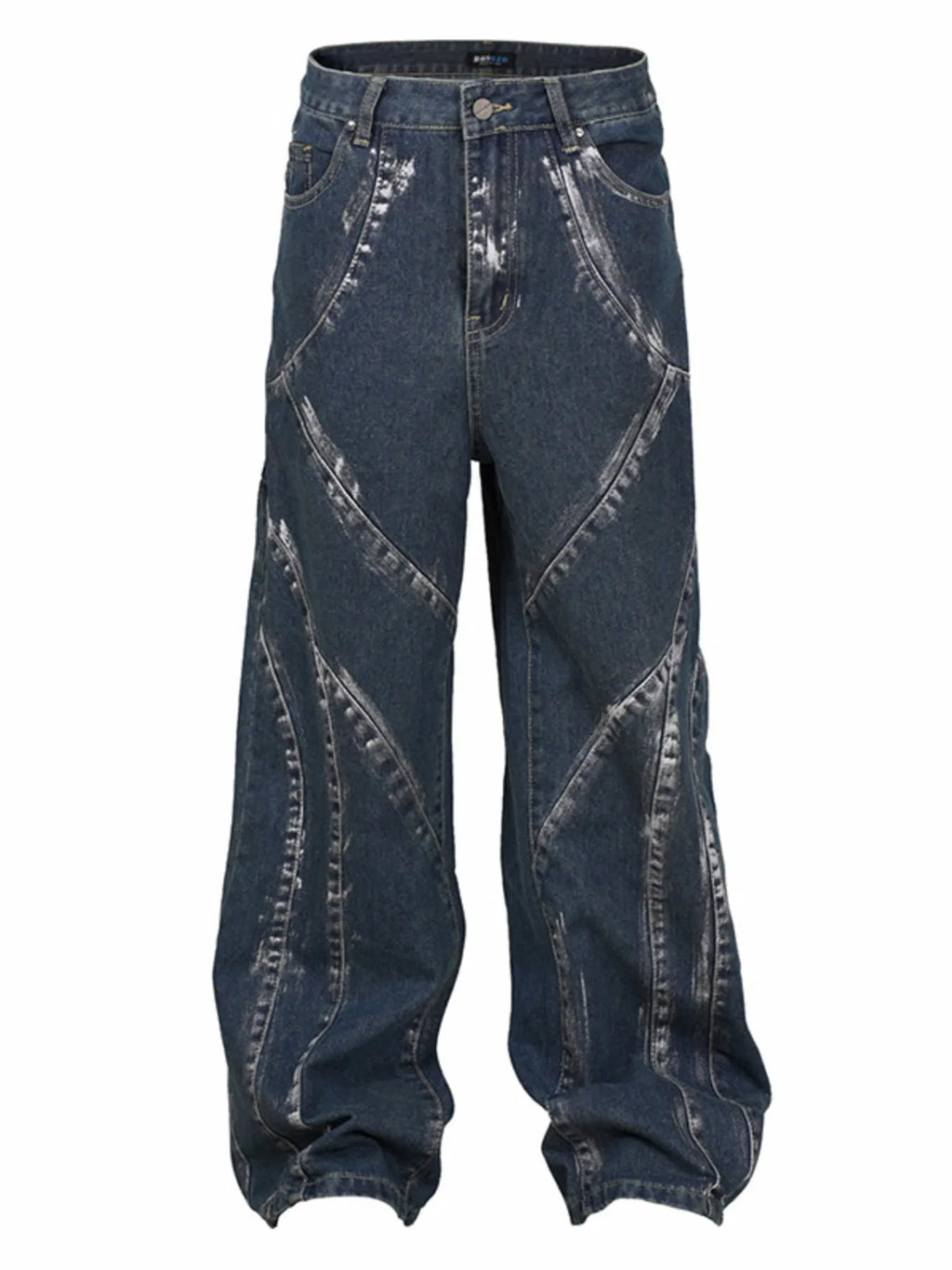 84a1473dccaa401d925be1f1228cb417-Max-Origin