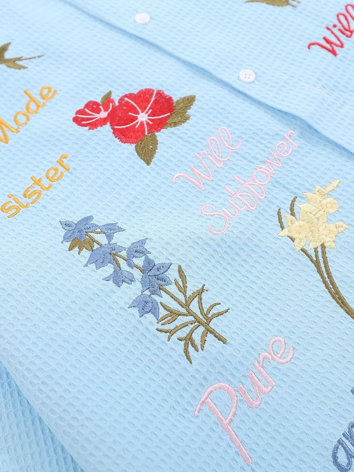 8575e78637884d3a918f9246915da220-Max-Origin