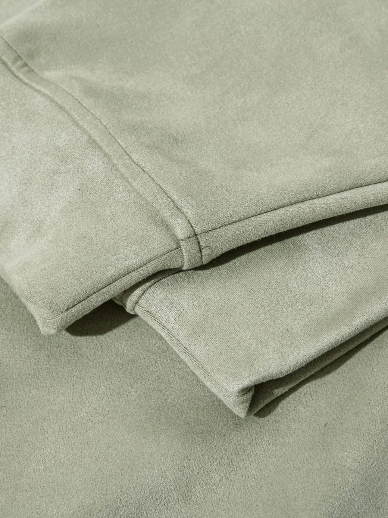 857764af909a40eba32bea9e1ef70684-Max-Origin