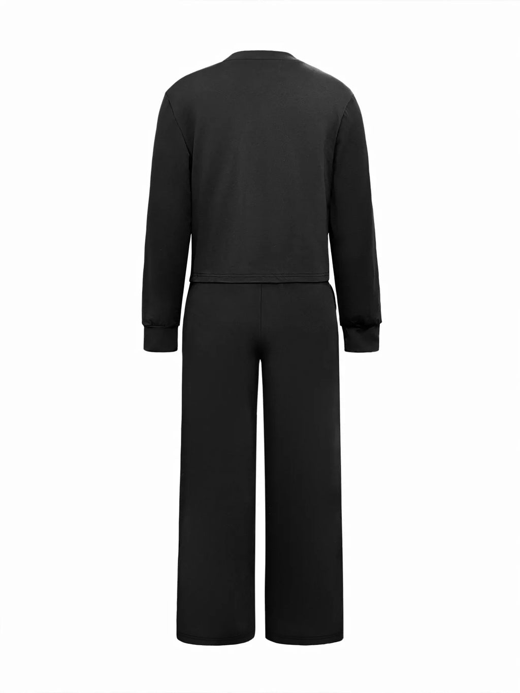 8587155c-2b94-405d-9af2-46ca847e08e1-Max-Origin