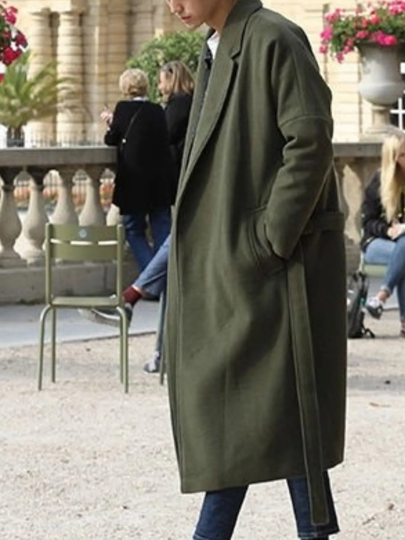 861bac21-97d9-4889-a696-20a9e29180e6-Max-Origin