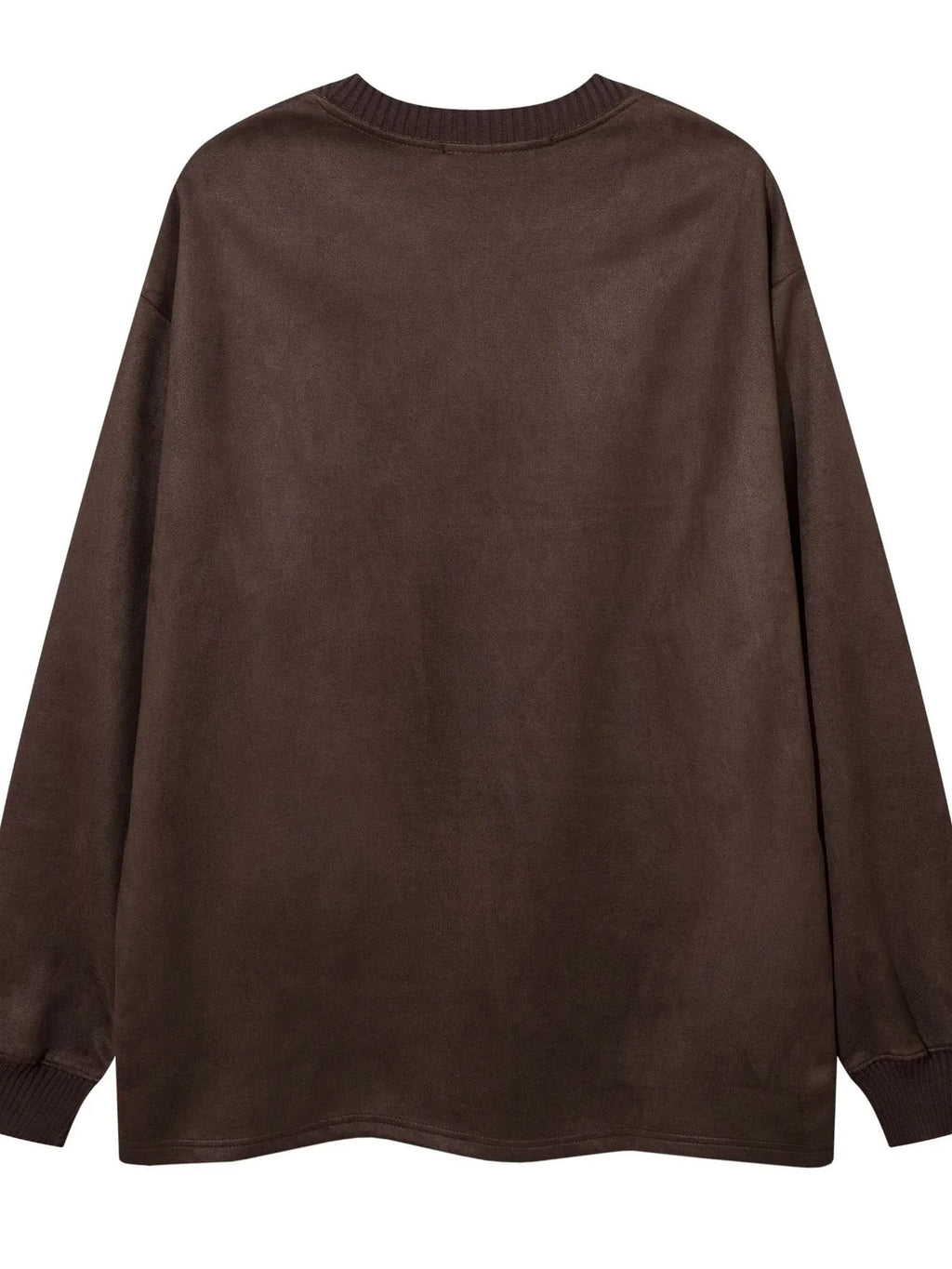 86217268a75848678de096f242fc065f-Max-Origin